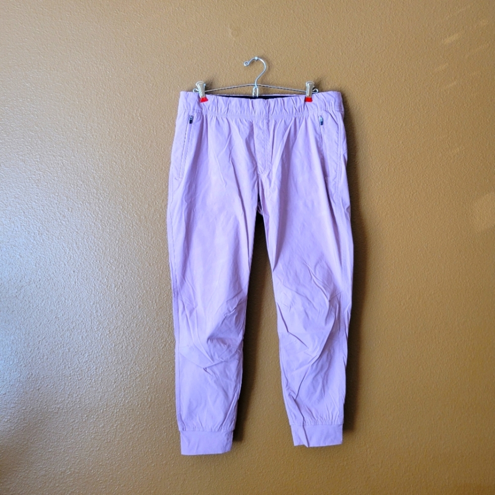 Eddie Bauer Pants